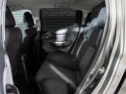 Mitsubishi L200 V Екатеринбург  - изображение 35