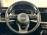 Audi A3 IV (8Y) Москва  - изображение 28
