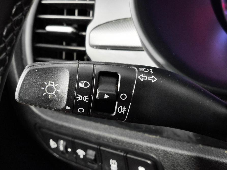 Kia Rio IV Нижний Новгород  - изображение 19