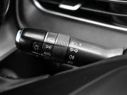 Chery Tiggo 7 Pro Max I Новороссийск  - изображение 40