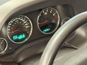 Jeep Liberty (Patriot) Москва  - изображение 17