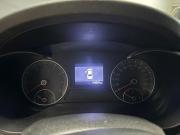 Kia Optima IV Рестайлинг Уфа  - изображение 29