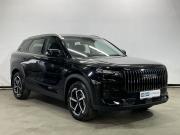 Jaecoo J7 I Ярославль  - изображение 22