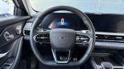 Chery Arrizo 8 Брянск  - изображение 34