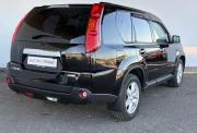 Nissan X-Trail II Киров  - изображение 32