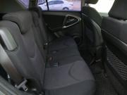 Toyota RAV4 III (XA30) Иваново  - изображение 29