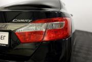Toyota Camry VII (XV50) Нижний Новгород  - изображение 42