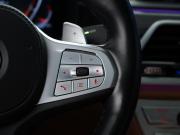 BMW 7 серии VI (G11/G12) Рестайлинг Москва  - изображение 57
