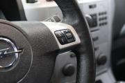 Opel Zafira B Рестайлинг Сургут  - изображение 48