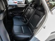 Kia Soul III Краснодар  - изображение 32