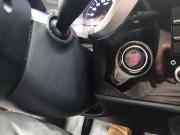Kia Rio IV Рестайлинг Пермь  - изображение 37