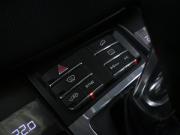 Porsche Macan I Москва  - изображение 32