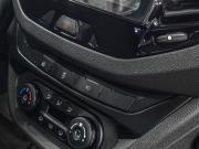 Lada (ВАЗ) Vesta I Ростов-на-Дону  - изображение 41