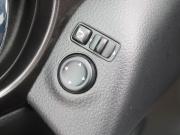 Nissan X-Trail III Рестайлинг Нижний Новгород  - изображение 47
