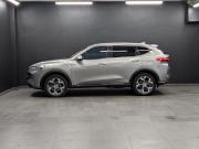 Haval F7 I Рестайлинг Москва  - изображение 51