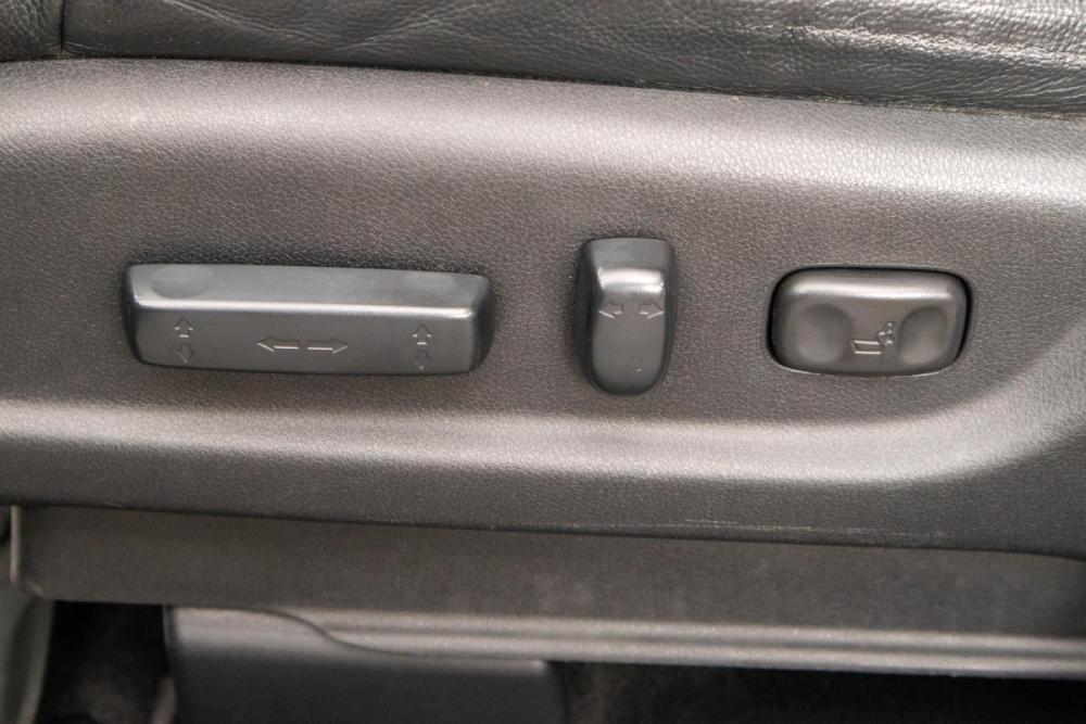 Honda CR-V IV Барнаул  - изображение 12