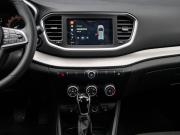 Lada (ВАЗ) Vesta I Рестайлинг (NG) Москва  - изображение 30