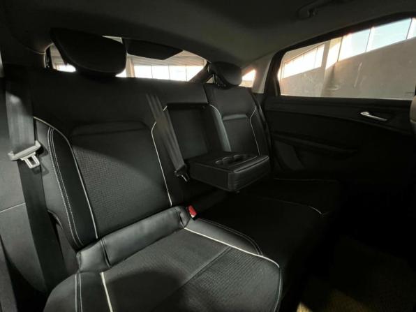 Renault Arkana I с пробегом 2019 года, цена 1 765 000 рублей, 164777 км, внедорожник, Автокод Объявления
