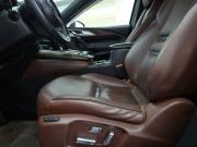 Mazda CX-9 II Нижний Новгород  - изображение 23