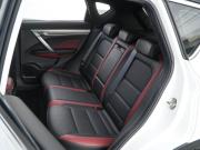 Geely Coolray I Москва  - изображение 33