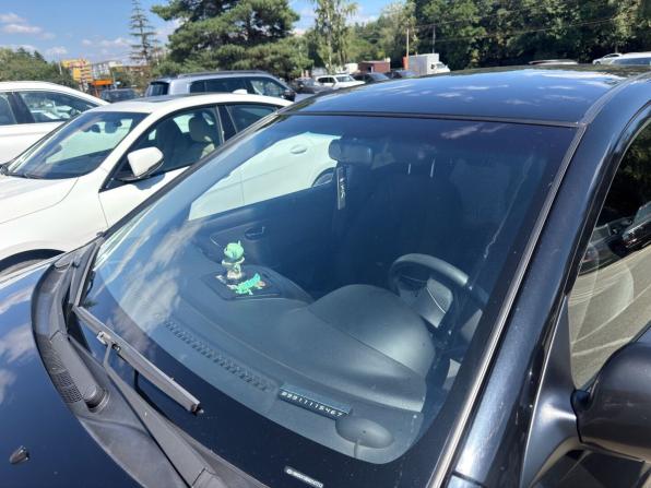 Hyundai Elantra IV (HD) с пробегом 2010 года, цена 830 000 рублей, 134835 км, седан, Автокод Объявления