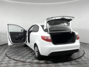 Kia Rio III Нижний Новгород  - изображение 28