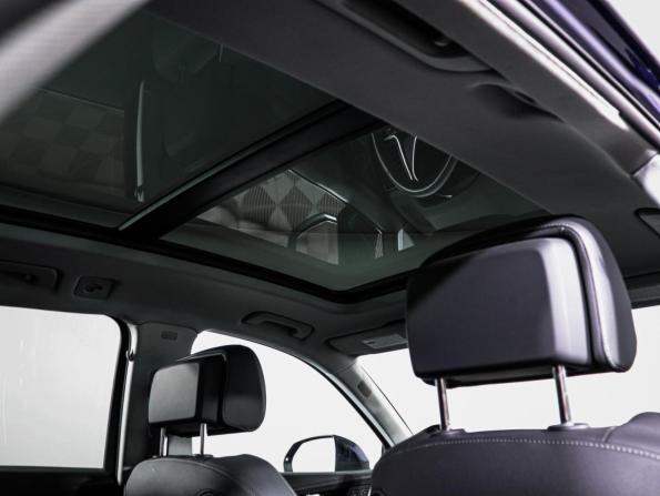 Audi Q5 II (FY) Рестайлинг с пробегом 2024 года, цена 5 330 000 рублей, 21831 км, внедорожник, Автокод Объявления
