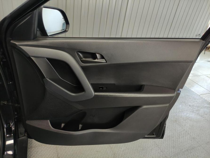 Hyundai Creta I Пермь  - изображение 15