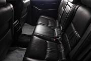 Toyota Land Cruiser Prado 120 Series Рестайлинг Тюмень  - изображение 40