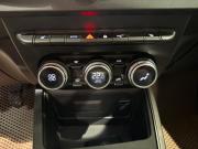 Renault Arkana I Самара  - изображение 33