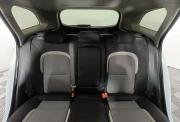 Kia Ceed II Волгоград  - изображение 39