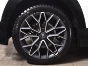 Changan UNI-T I Кемерово  - изображение 40