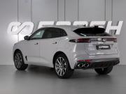 Changan UNI-K Минеральные Воды  - изображение 30