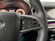 Lada (ВАЗ) Vesta I Рестайлинг (NG) Альметьевск  - изображение 50