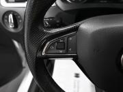 Skoda Rapid I Рестайлинг Тверь  - изображение 36