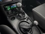 Chevrolet Niva I Рестайлинг Псков  - изображение 34
