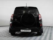 Toyota RAV4 III (XA30) Рестайлинг Москва  - изображение 27