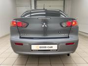 Mitsubishi Lancer X Рестайлинг Энгельс  - изображение 52