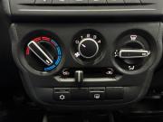 Lada (ВАЗ) Granta I Рестайлинг Пермь  - изображение 30