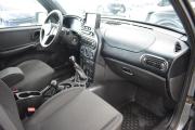 Chevrolet Niva I Рестайлинг Киров  - изображение 40