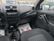 Lada (ВАЗ) Granta I Рестайлинг Краснодар  - изображение 36