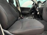 Fiat Albea I Рестайлинг Набережные Челны  - изображение 41