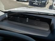 Changan Lamore Сочи  - изображение 48
