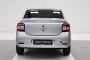 Renault Logan II Ульяновск  - изображение 18