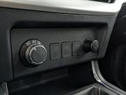 Dongfeng DF6 Москва  - изображение 41