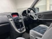 Toyota Harrier I (XU10) Кемерово  - изображение 30