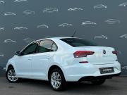 Volkswagen Polo VI Санкт-Петербург  - изображение 30