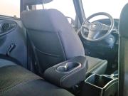 Chevrolet Niva I Рестайлинг Петрозаводск  - изображение 37