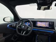 BMW X3 IV (G45/G48) Москва  - изображение 34