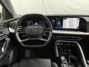 Audi Q5 III Воронеж  - изображение 45
